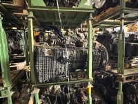 Двигатели и ЗИП: Sulzer,MAN/B&W, Caterpillar,Wartsila,Pielstic,Volvo Penta,Scania,Valmet/Sisu, SKL, Deutz, MAK,Smith Bolnes,Stork,Ruston,Leister,C - 3
