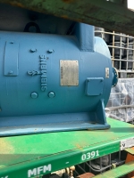 Двигатели и ЗИП: Sulzer,MAN/B&W, Caterpillar,Wartsila,Pielstic,Volvo Penta,Scania,Valmet/Sisu, SKL, Deutz, MAK,Smith Bolnes,Stork,Ruston,Leister,C - 8