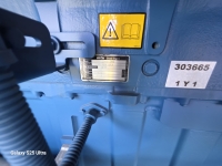 Двигатели и ЗИП: Sulzer,MAN/B&W, Caterpillar,Wartsila,Pielstic,Volvo Penta,Scania,Valmet/Sisu, SKL, Deutz, MAK,Smith Bolnes,Stork,Ruston,Leister, - 3