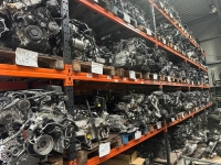 Двигатели и ЗИП: Sulzer,MAN/B&W, Caterpillar,Wartsila,Pielstic,Volvo Penta,Scania,Valmet/Sisu, SKL, Deutz, MAK,Smith Bolnes,Stork,Ruston,Leister, - 4