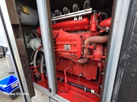 Двигатели и ЗИП: Sulzer,MAN/B&W, Caterpillar,Wartsila,Pielstic,Volvo Penta,Scania,Valmet/Sisu, SKL, Deutz, MAK,Smith Bolnes,Stork,Ruston,Leister,W - 18