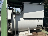 Двигатели и ЗИП: Sulzer,MAN/B&W, Caterpillar,Wartsila,Pielstic,Volvo Penta,Scania,Valmet/Sisu, SKL, Deutz, MAK,Smith Bolnes,Stork,Ruston,Leister,W - 20