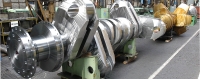 Двигатели и ЗИП: Sulzer,MAN/B&W, Caterpillar,Wartsila,Pielstic,Volvo...