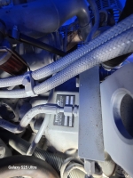 Двигатели и ЗИП: Sulzer,MAN/B&W, Caterpillar,Wartsila,Pielstic,Volvo Penta,Scania,Valmet/Sisu, SKL, Deutz, MAK,Smith Bolnes,Stork,Ruston,Leister,W - 7