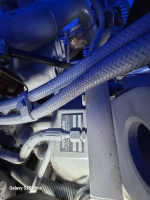 Двигатели и ЗИП: Sulzer,MAN/B&W, Caterpillar,Wartsila,Pielstic,Volvo Penta,Scania,Valmet/Sisu, SKL, Deutz, MAK,Smith Bolnes,Stork,Ruston,Leister,W - 8