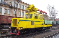 Насосное оборудование,насосы(ЗИП) в Одесса,Николаев,Измаил,Черноморск,Кишинев,Херсон,Рени,Килия,Очаков,Южный,Винница,Киев,Днепр,Львов,Черкассы,Черновц - 9