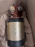 Маслопрокачивающие насосы МЗН-2,МЗН-1,МЗН-3,МН-1 в...