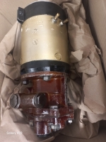 Маслопрокачивающие насосы МЗН-2,МЗН-1,МЗН-3,МН-1 в Одесса,Николаев,Киев,Харьков,Львов,Днепр,Запорожье,Измаил,Южный,Полтава,Хмельницкий,Черкассы - 5