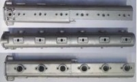 Маслопрокачивающие насосы МЗН-1,МЗН-2,МЗН-3,МН-1 в Одесса,Николаев,Львов,Полтава,Луцк,Сумы,Днепр,Запорожье,Ровно,Хмельницкий,Чернигов,Черновцы - 9