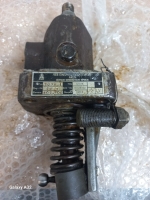 Топливные насосы(ТНВД)дизелей NVD-24,NVD-26,NVD-36,NVD-48,SKL в Одесса,Николаев,Черноморск,Измаил,Рени,Южный,Килия,Киев,Очаков,Днепр - 5