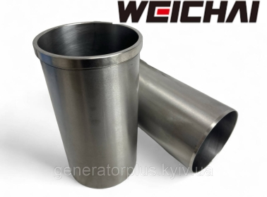 Поршнева група Weichai YZ4105 BZQ 4.1 - 3