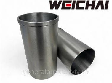 Поршнева група Weichai YZ4108 4.1 - 2