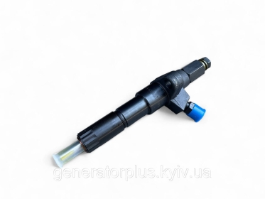 Форсунка паливна Matari 4100 (PF68S07 007)