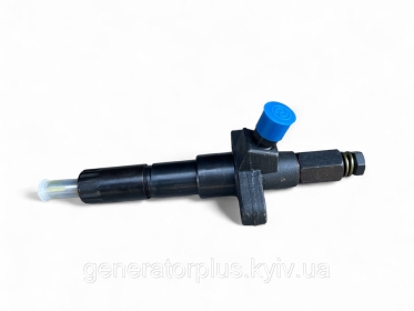 Форсунка паливна Matari 4100 (PF68S07 007) - 1