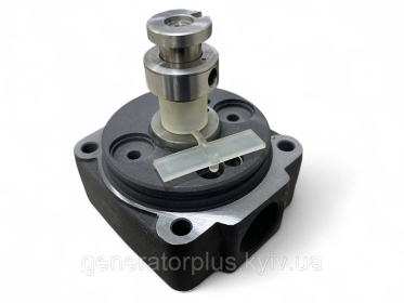 Плунжер ТНВД Cummins 4BT/6BT VE 4/12R 1468334648 BOSCH CDC/CUMMINS 4BTAA/4BT