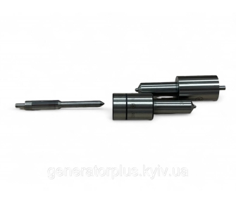 Розпилювач форсунки паливний на двигун 4100 генератор Matari ZCK154S284