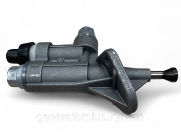 Насос ручний підкачування Cummins 6BT 1106N1-010 - 1