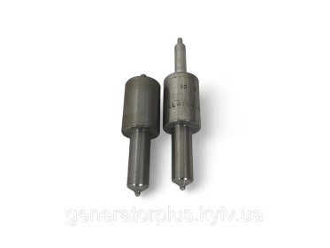 Розпилювач 490USD CDLLA154SN640
