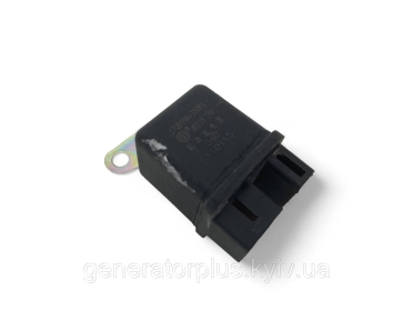 Реле стартера 24V на мотор 490USD 37QB10A-35085