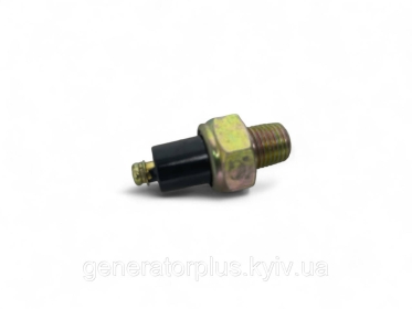 Датчик тиску оливи на двигун 490USD QC/T217