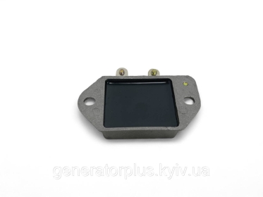 Реле заряджання на двигун 490USD JFT249F-28V EQ140 - 1