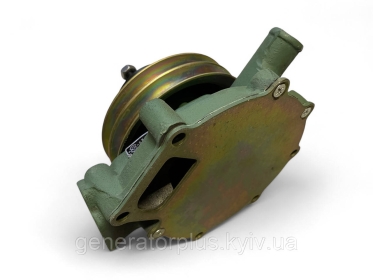 Насос водяний (помпа) Weichai 307010-6DF-25 - 2
