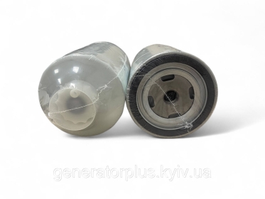 Паливний фільтр JAC N56 UW0293-009 (UW0062-F/W1137-009/ UW0062-F/W0109-000) Різьба M16 х 1.5 - 1