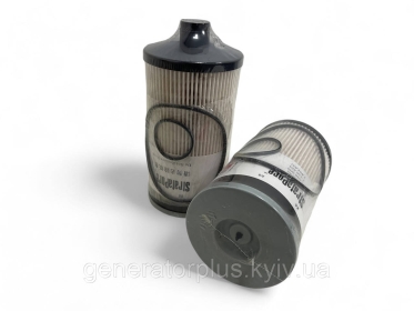 Паливний фільтр вставка JAC FS20021 (00150422/800153293/ 53C0945/ FS20019/ FS20020/SN40761/SN40721/SN40841)