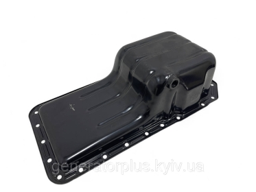 Піддон двигуна 490USD
