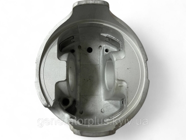 Поршень 115 мм на двигун 4HG1T D-36 мм (порш.палець) 8-97183-666-0 - 2