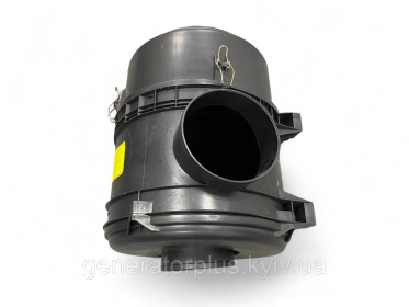 Корпус повітряного фільтра 1109510-367 на генератори Weichai - 1