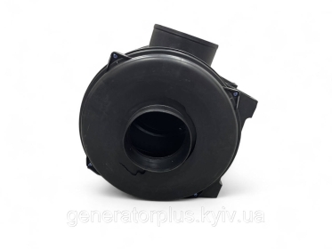 Корпус повітряного фільтра 1109510-367 на генератори Weichai - 2
