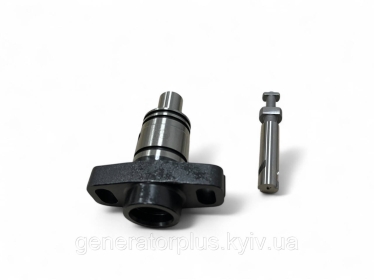 Плунжер ТНВД U447 - XY110PW45 (PW3)  двигун CA6DE2-18