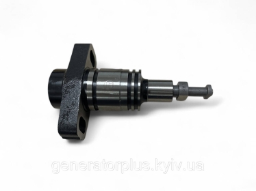 Плунжер ТНВД U447 - XY110PW45 (PW3)  двигун CA6DE2-18 - 1