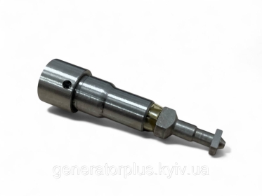 Плунжер ТНВД SA80Q для ТНВД 4QT72BZ1, BH4QT80R9 8mm двигун 490YSD