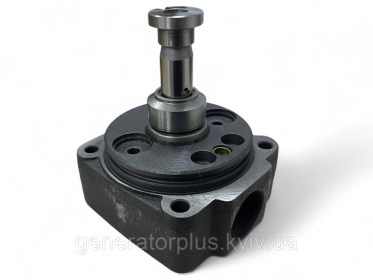 Плунжер ТНВД VE 4/11R 146402-2520 / 9 461 613 254 ZEXEL ISUZU/OPEL 2.8TD 4JB1T