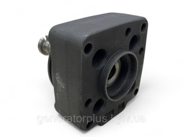 Плунжер ТНВД VE 4/11R 146402-2520 / 9 461 613 254 ZEXEL ISUZU/OPEL 2.8TD 4JB1T - 1