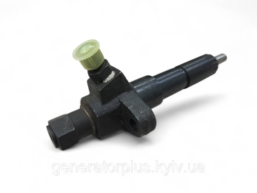 Форсунка паливна PF68S122 двигуна KM385BT