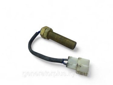Датчик колінвала (перевертання двигуна) KM385BT FT300.48.074