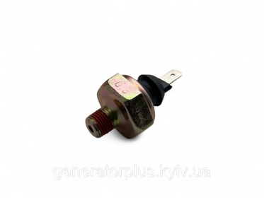 Датчик тиску оливи LJ465Q