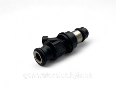 Форсунка паливна на двигун LJ465Q, H53