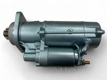 Стартер AZF11131717 VG1560090001 OE 162 140202005900 24V Z-12 зубов