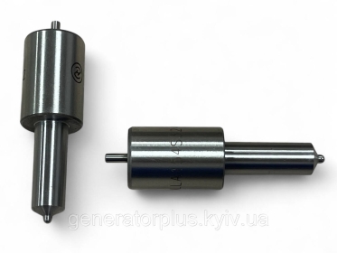 Розпилювач форсунки паливний DLLA154S324C2