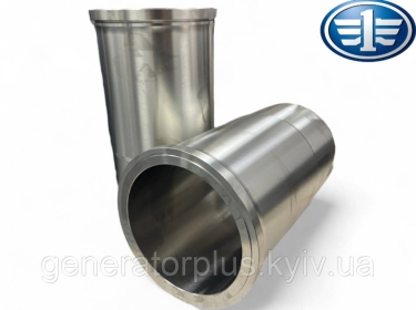Поршнева група CA6DF2D-14D F5200000-PJ4P X5437789151 (підходить на генератори) - 3