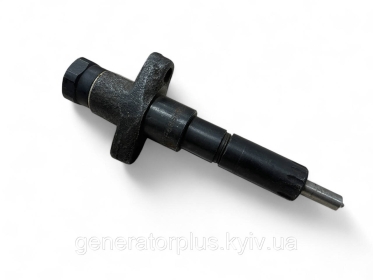 Форсунка паливна на двигун ZS1100 (PF68S02) 000P37-1 07 03