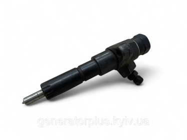 Форсунка паливна на двигун ZS1100 (PF68S02) 000P37-1 07 03 - 1