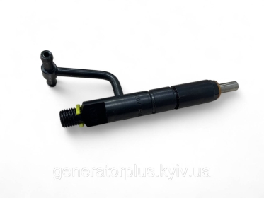 Форсунка паливна на двигун 493ZQ (KBAL-P001G)