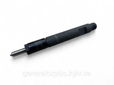 Форсунка паливна (CKBAL90P942, CY4102-E3C, DLLA150P140) 40100BI002 V0700001 1405260899 KBAL-P035 - 1