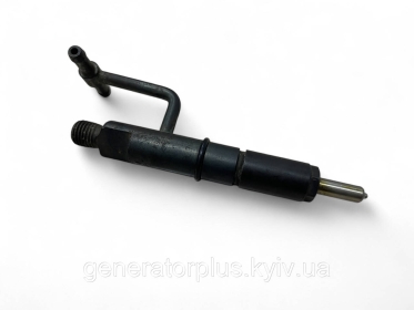 Форсунка паливна на двигун 4JB1 (KBAL-P001A) (KBAL-P001F) 086 (681) 764-Z-48-3230W - 1