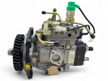 ТНВД генераторне ADS-VE4/11F1900L003 000106BV42B A17112562 NJ-VE4/11F1900LNJ03